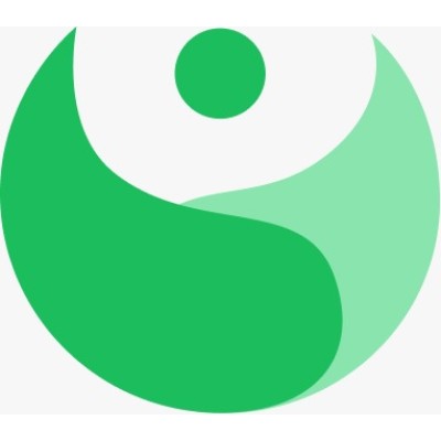 Project Lead Developer & UI Designer