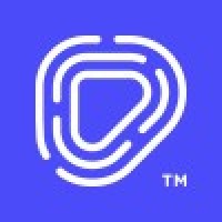 Dutch Technical Support Agent for Samsung