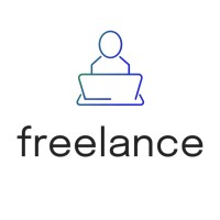 Freelance