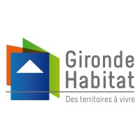 Assistante Gestion Locative