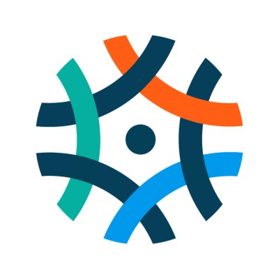 Senior Human Resources Consultant