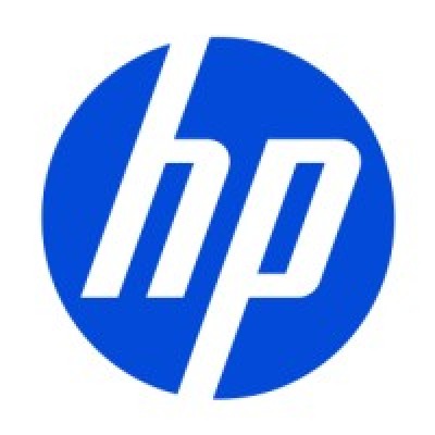 Director of Sales