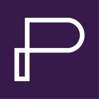 Program & Events Administrator