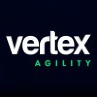 Recruitment Account Manager