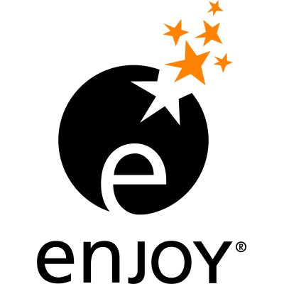 Customer Business Analyst