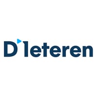 Digital Marketing and Communication Intern
