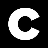 C-Suite Network Uitvoerend Leider