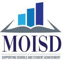 Career Services Coordinator
