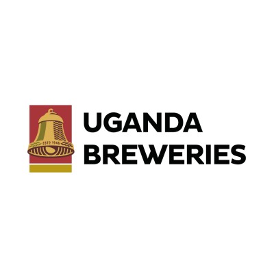 Group Brand Manager, Brand Manager