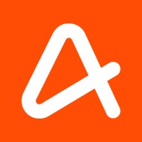 Management Consultant Strategic IT