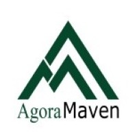 Member Board of Directors