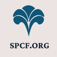 Program Associate