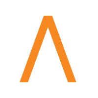 Accountant