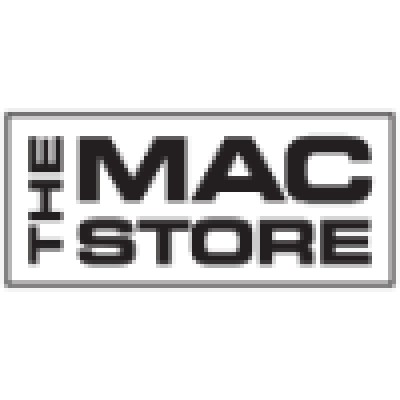 Apple Certified Consultant, Trainer, Technician