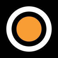 Event Coordinator