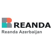 Audit Intern