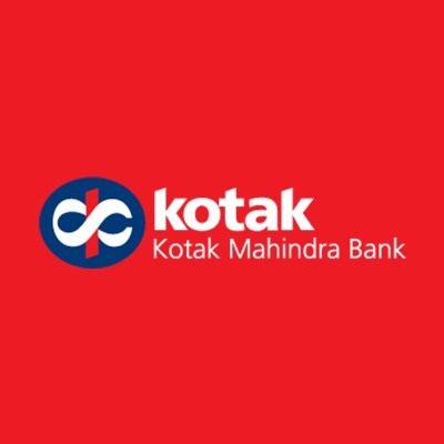 Operations Executive