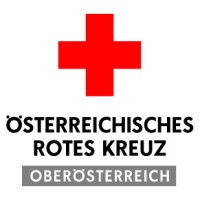Leitstellendisponent