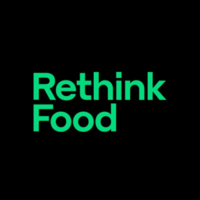 Marketing and Communications Manager