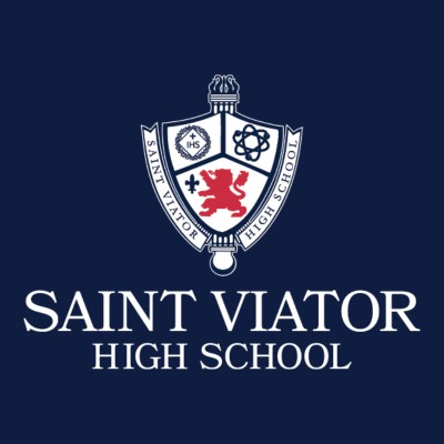 Educator