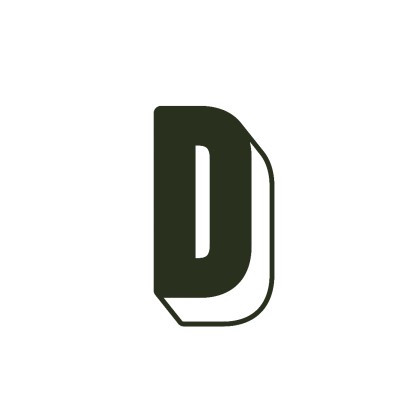 Digital Marketing Manager
