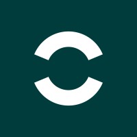 Chief Technology Officer