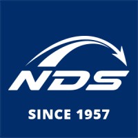 Account Executive