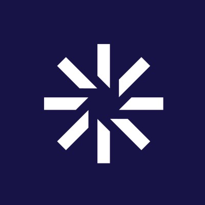 Finance & Accounting Consultant