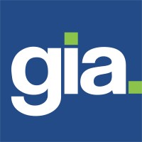 Graphic and Digital Designer