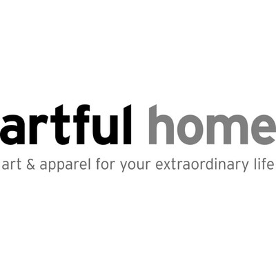 Director of Digital Marketing, Design Director