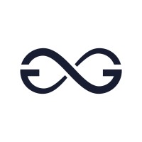 Media Solutions Manager