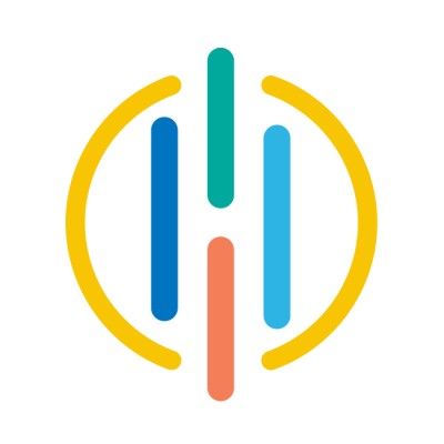HCM Consultant - Senior Workday Project Manager