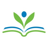 Vice President of Admissions and Enrollment at Spring Education Group