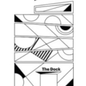 Design Director