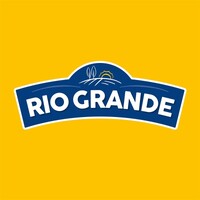 Audit & Quality Control Manager