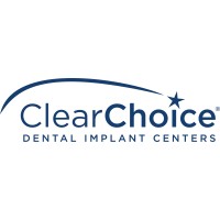 Director of Practice Management