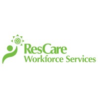 Deputy Director