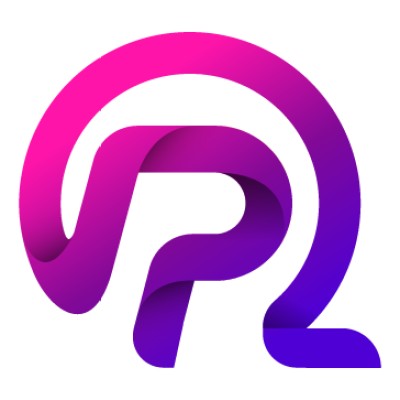 Founder | Consultant, Coach, Interim PM