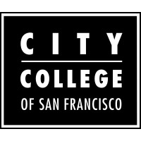 CCSF Cinema Department Equipment Manager
