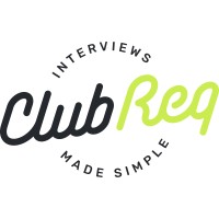 Co-Founder