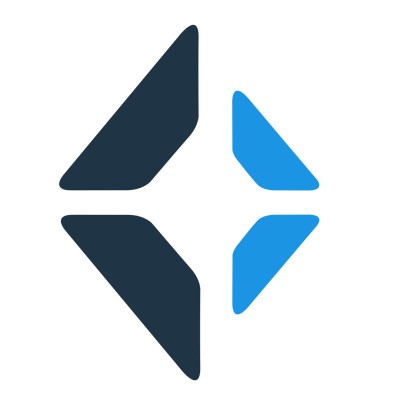 Technical Project Manager