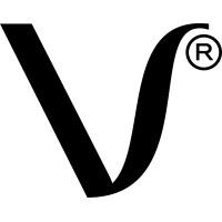 Senior UX/UI Designer