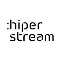 Senior Software Developer