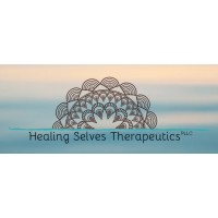 Psychotherapist/Owner, LCMHC, LCAS, NCC