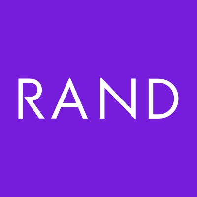 Contract Researcher