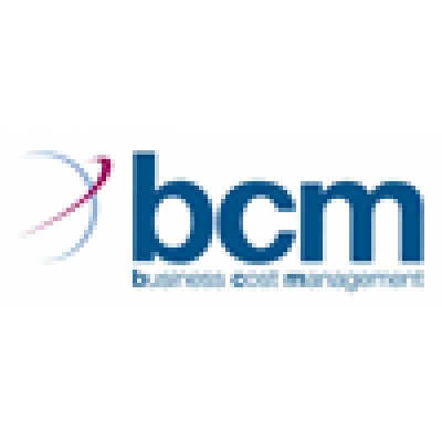 Managing Director