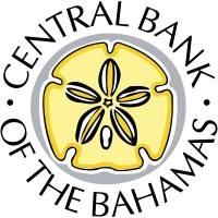Financial Analyst