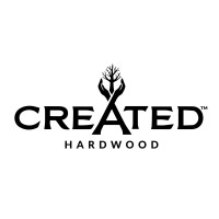 Sales Associate