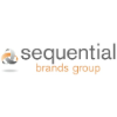 Brand Manager