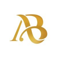Co-Founder/Investor